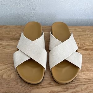 Rothy’s The Weekend Slide